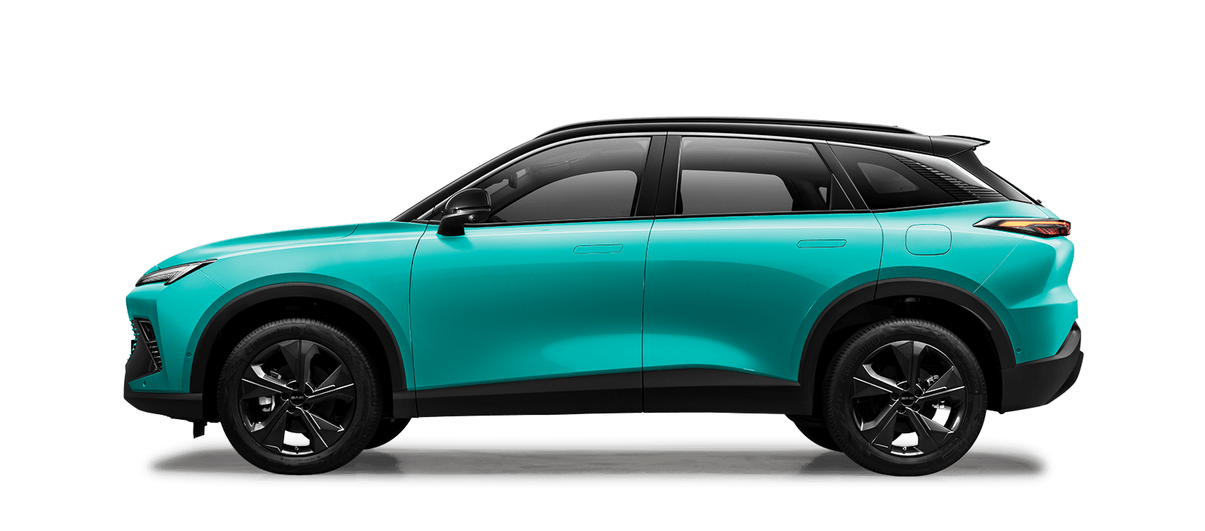 X55 Plus Premium